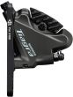 Shimano Tiagra BR-4770 Flat Mount Disc Brake Caliper