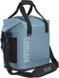 CamelBak Cube 18 Fusion Group 3L Hydration Bag