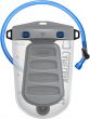 CamelBak Fusion 2L Reservoir