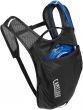 CamelBak Hydrobak Light 2.5L Hydration Backpack