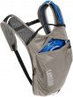 CamelBak Hydrobak Light 2.5L Hydration Backpack