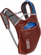 CamelBak Hydrobak Light 2.5L Hydration Backpack