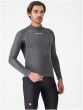Castelli Flanders 2 Long Sleeve Base Layer