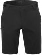 Giro Ride Shorts