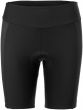 Giro Arc Womens Liner Shorts