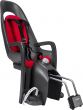 Hamax Caress Frame Mounted Child Seat