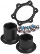 MRP Better Boost Hub Conversion Kit
