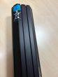 Bosch PowerTube 625 Horizontal E-Bike Battery - Nearly New