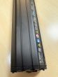 Bosch PowerTube 625 Horizontal E-Bike Battery - Nearly New
