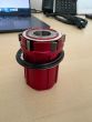 Stans No Tubes Neo DuraSync Freehub Body - Nearly New