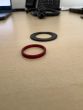 Stans No Tubes Neo DuraSync Freehub Body - Nearly New