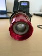 Stans No Tubes Neo DuraSync Freehub Body - Nearly New