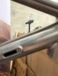 Kinesis GTD Titanium Frameset - Nearly New