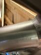Kinesis GTD Titanium Frameset - Nearly New