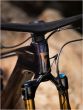 Giant Trance X Advanced E+ Elite 0 2023 Electric Bike