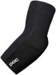 POC VPD Max Elbow Sleeves