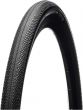 Hutchinson Overide Gravel Folding 700c Tyre