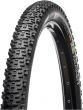 Hutchinson Kraken Racing Lab XC / Trail Folding 29-Inch Tyre