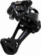 Shimano Deore XT RD-M8260 Di2 12-Speed Rear Derailleur