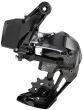 SRAM RED XPLR eTap AXS D1 12-Speed Rear Derailleur