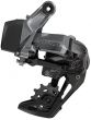 SRAM Rival XPLR eTap AXS D1 12-Speed Rear Derailleur