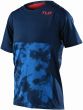 Troy Lee Skyline Youth Short Sleeve Jersey