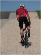 Vittoria RideArmour II Tubeless 700c Tyre