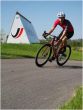 Vittoria RideArmour II Tubeless 700c Tyre