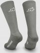 Assos Endurance S11 Socks