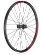 Fulcrum Red Fire 5 Wheelset
