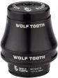 Wolf Tooth Premium EC34 Upper Headset