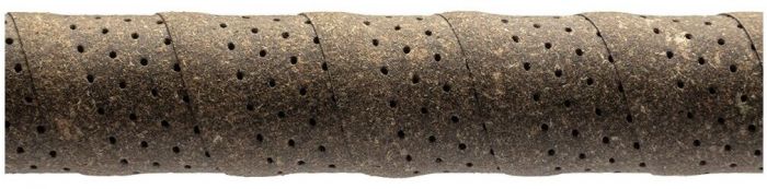 Brooks Regenerated Leather Bar Tape