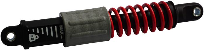 Hamax Outback Suspension Arm Set