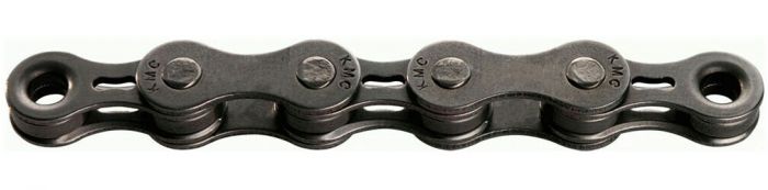 KMC Z6 6-Speed Chain