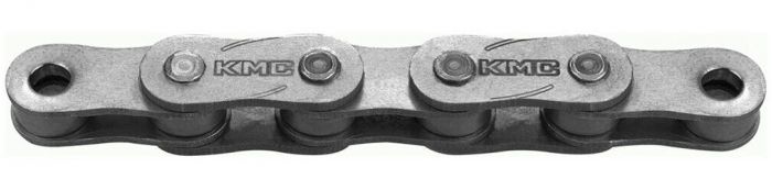 KMC Z1eHX EPT Narrow Single Speed Chain