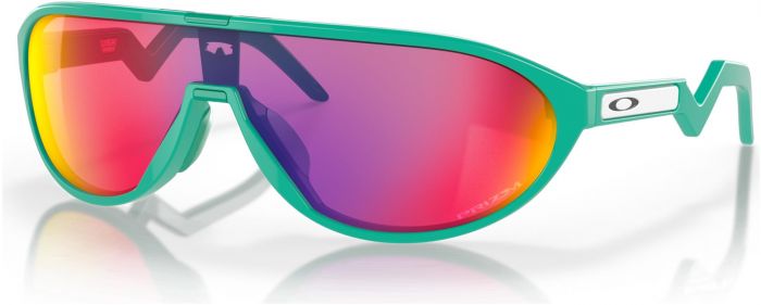 Oakley CMDN Sunglasses