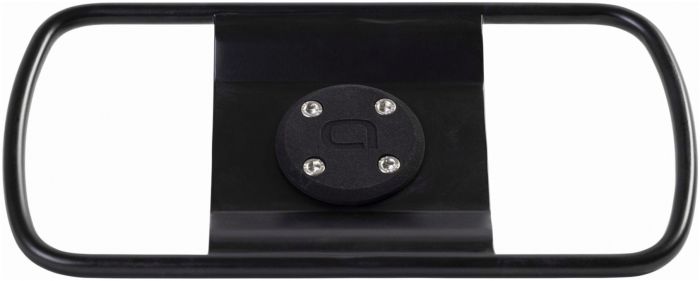 Aeroe Spider Pannier Receiver