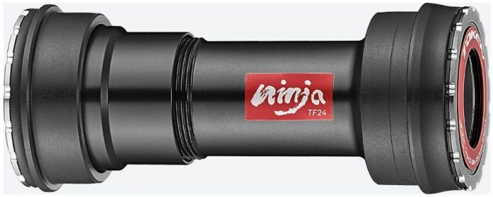 Token Ninja Cannondale BB841T-42A BB30A Bottom Bracket