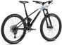 Mondraker Raze 2025 Bike