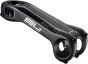 FSA SLK Drop Stem
