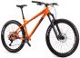 Orange Crush 27.5 Comp 2024 Bike