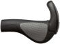 Ergon GP2 Grips