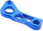 Framesandgear Direct Mount Mech Hanger