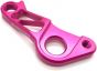 Framesandgear Direct Mount Mech Hanger