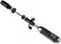 Topeak Tubi Master X CO2 Inflator
