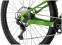 Kona Hei Hei CR G9 2026 Bike