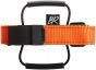 Backcountry Research Mutherload Strap