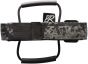Backcountry Research Mutherload Strap
