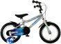 Dawes Blowfish 14-Inch 2022 Boys Bike