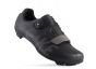 Lake CXZ 176 Road Shoes